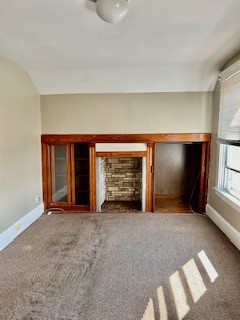 33 Ormond Street Woonsocket, RI 02895 - Photo 11 of 13