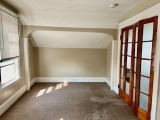33 Ormond Street Woonsocket, RI 02895 - Photo 12 of 13