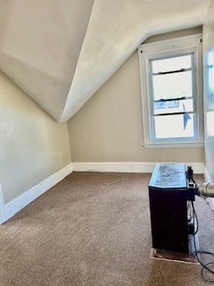 33 Ormond Street Woonsocket, RI 02895 - Photo 13 of 13