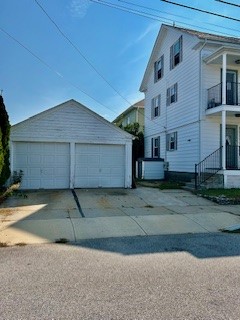 33 Ormond Street Woonsocket, RI 02895 - Photo 3 of 13