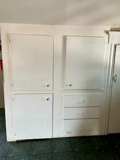 33 Ormond Street Woonsocket, RI 02895 - Photo 4 of 13