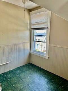 33 Ormond Street Woonsocket, RI 02895 - Photo 5 of 13 n