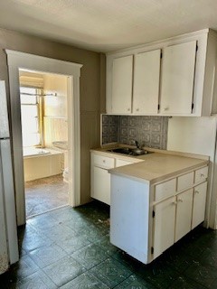 33 Ormond Street Woonsocket, RI 02895 - Photo 6 of 13