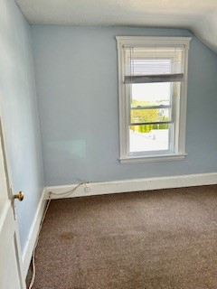 33 Ormond Street Woonsocket, RI 02895 - Photo 7 of 13