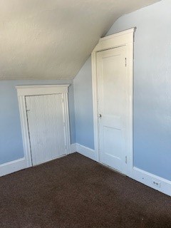 33 Ormond Street Woonsocket, RI 02895 - Photo 8 of 13