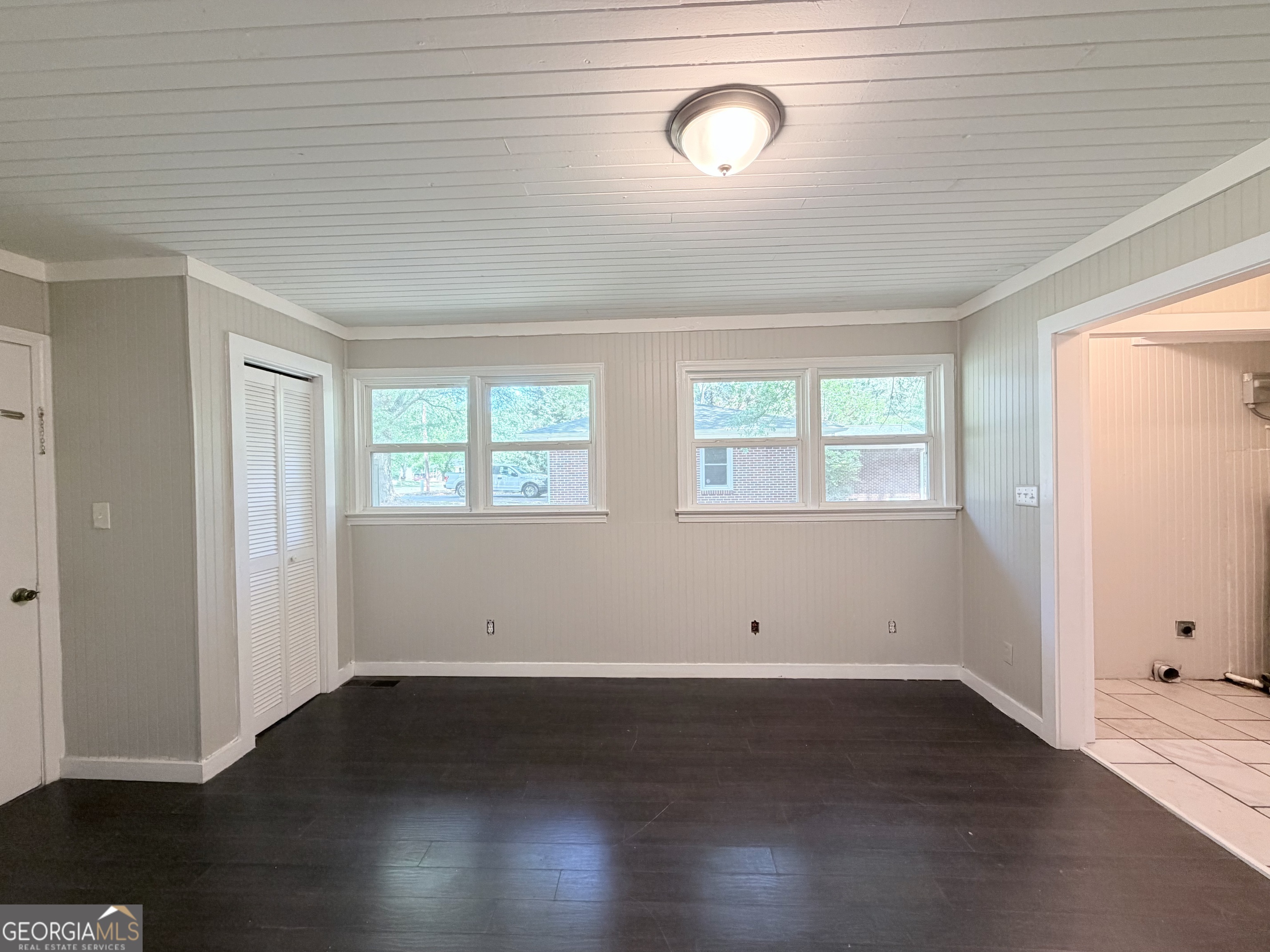 57 Cade Street Hartwell, GA 30643 - Photo 10 of 17 Gallery Image 10