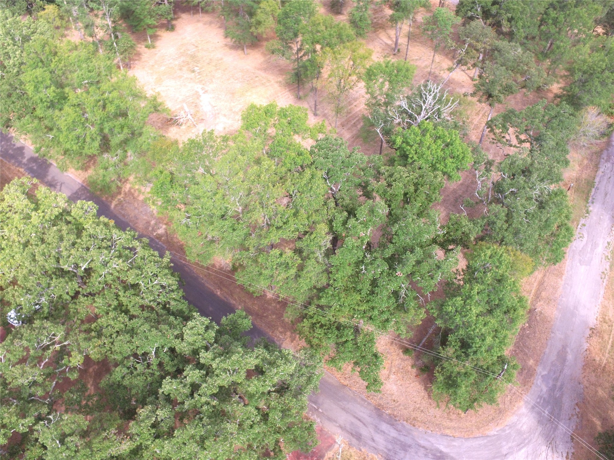 1124 Creekwood Road Crockett, TX 75835 - Photo 11 of 11