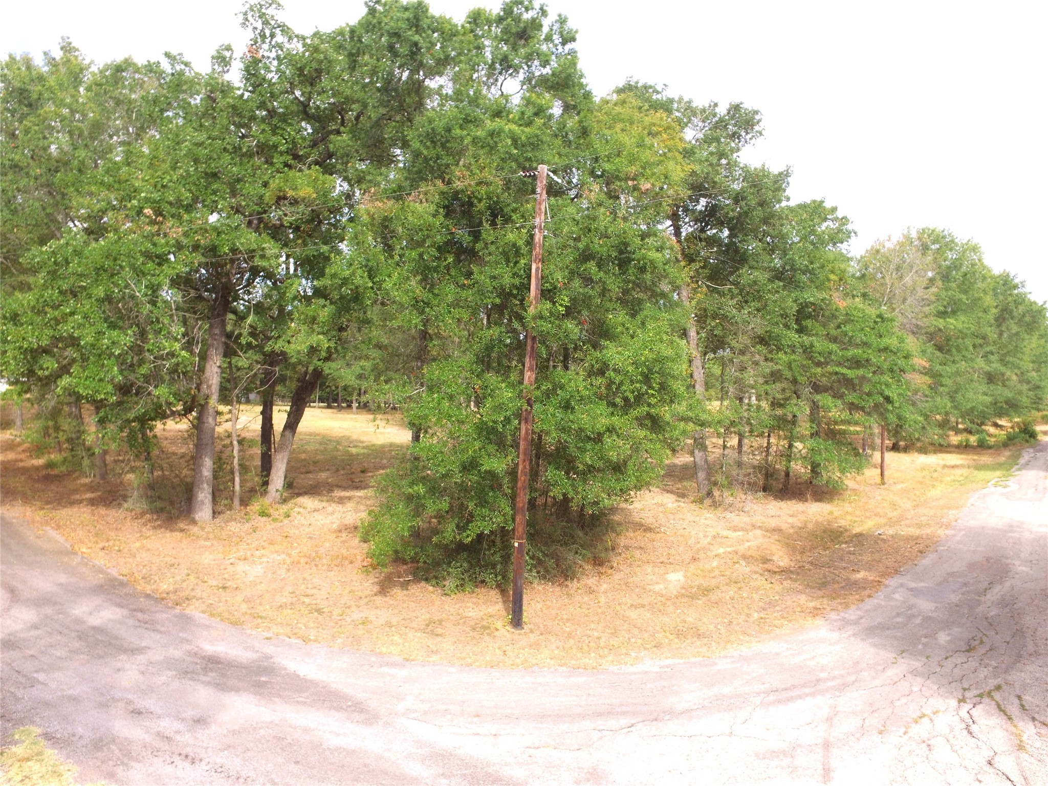 1124 Creekwood Road Crockett, TX 75835 - Photo 10 of 11