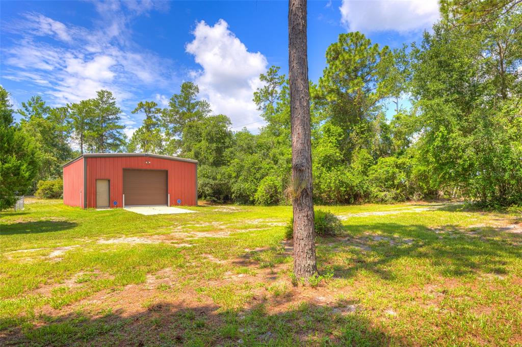 3175 Sixma Road Deltona, FL 32738 - Photo 52 of 54