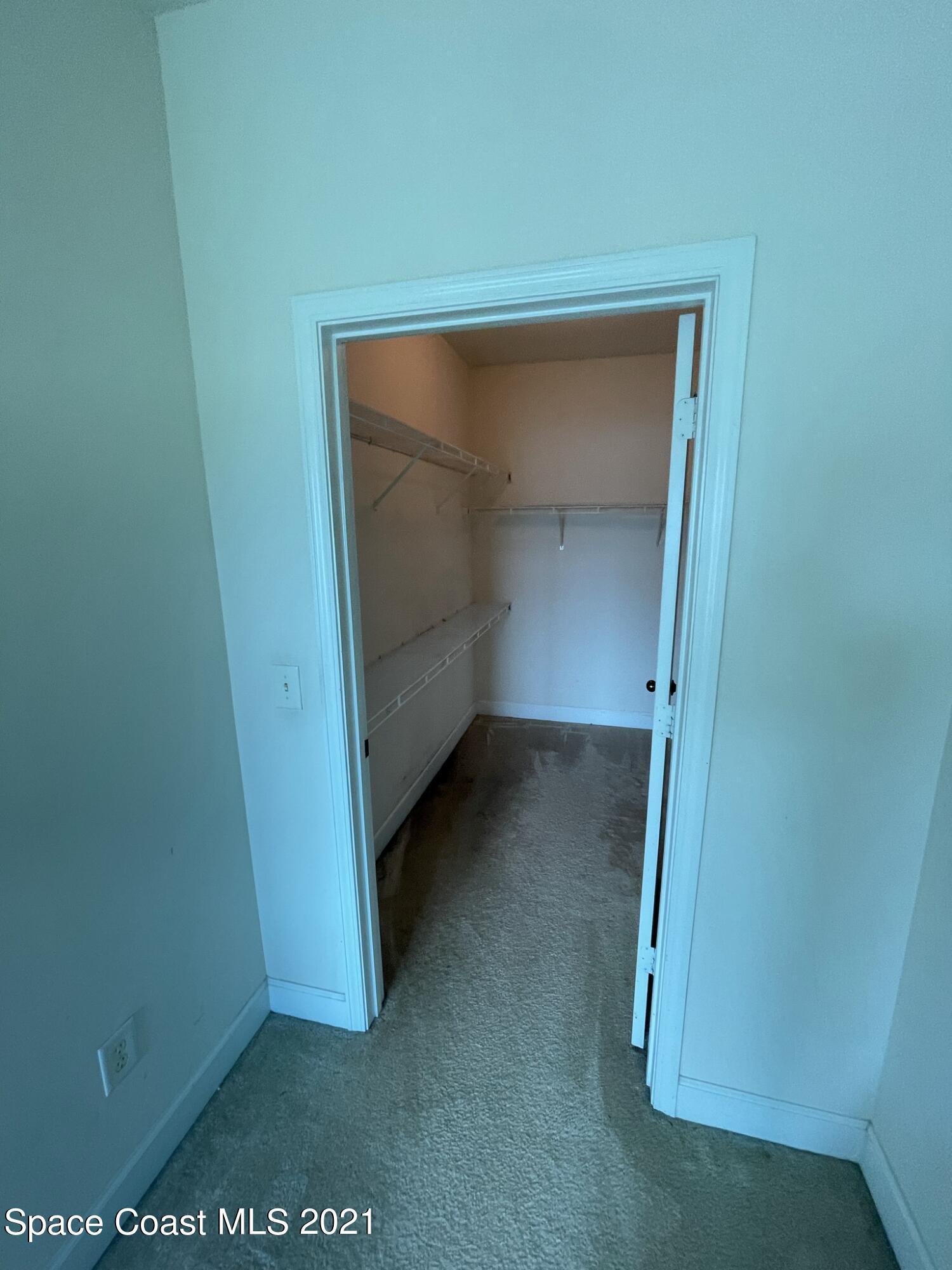 6411 Borasco Drive, Unit 319 Melbourne, FL 32940 - Photo 12 of 27