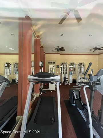 $1,650 | 6411 Borasco Drive, Unit 319, Melbourne, FL 32940