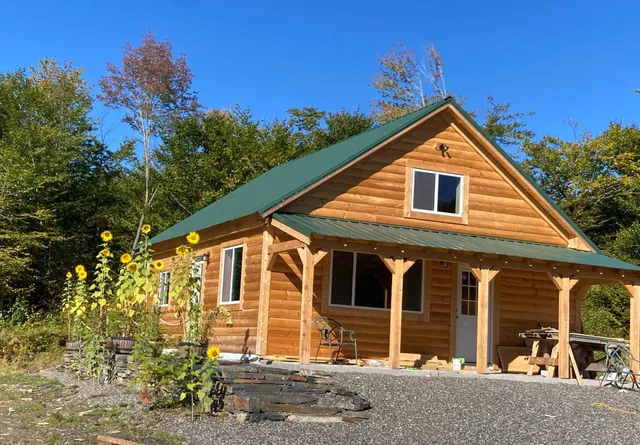 $239,000 | 18 Amy Way, Milo, ME 04463