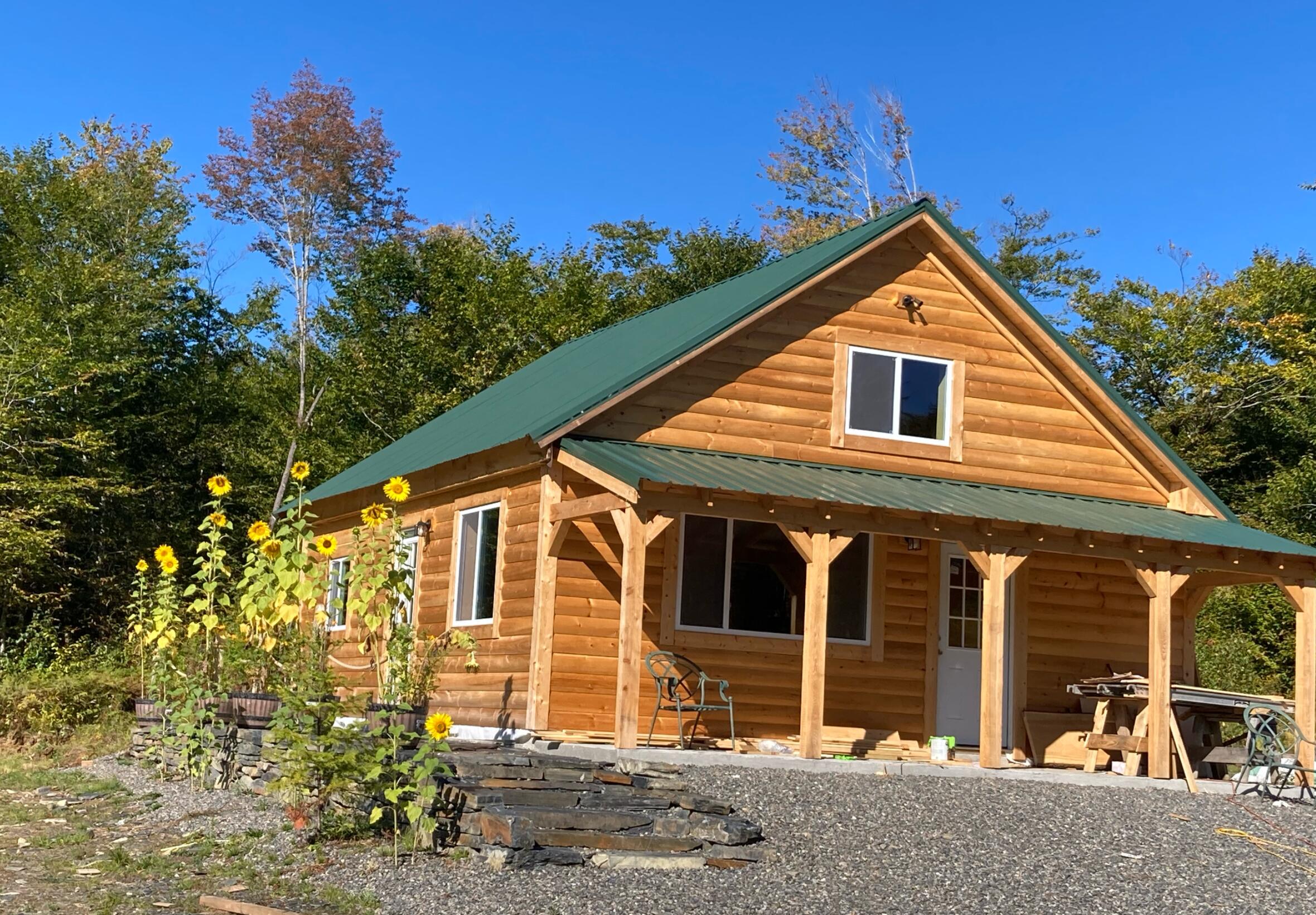 076EE733-6CD7-4352-8A05-90733ECA5949