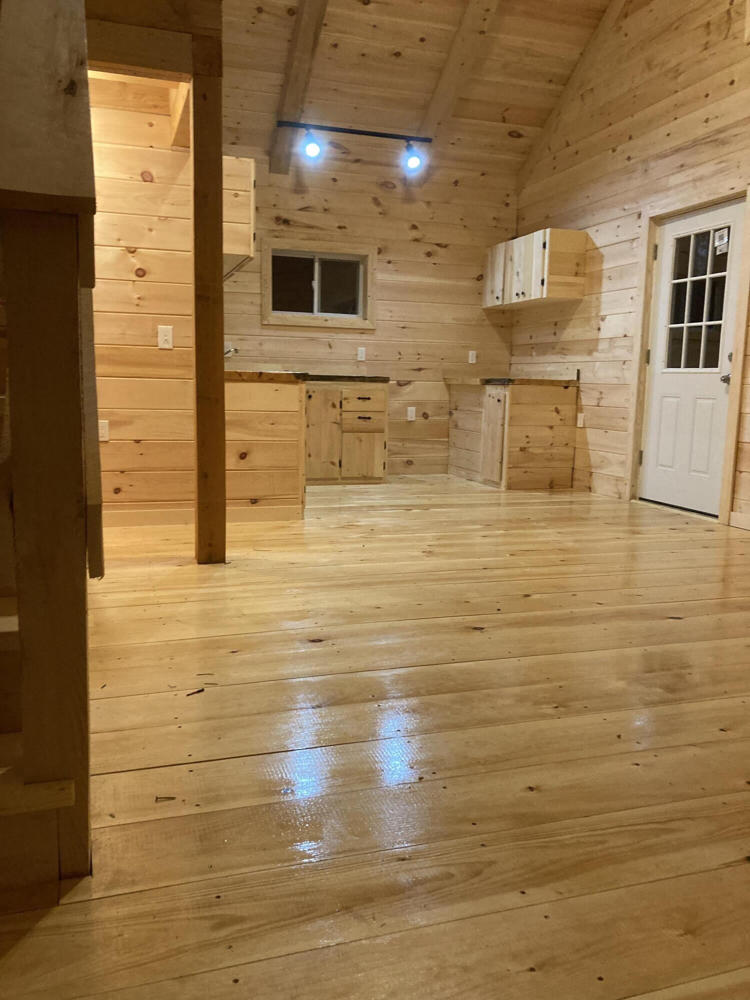 18 Amy Way Milo, ME 04463 - Photo 11 of 26 184C7C8A-8411-4842-9132-4CD7777D2548