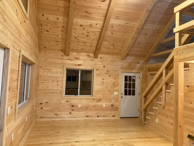 $239,000 | 18 Amy Way, Milo, ME 04463