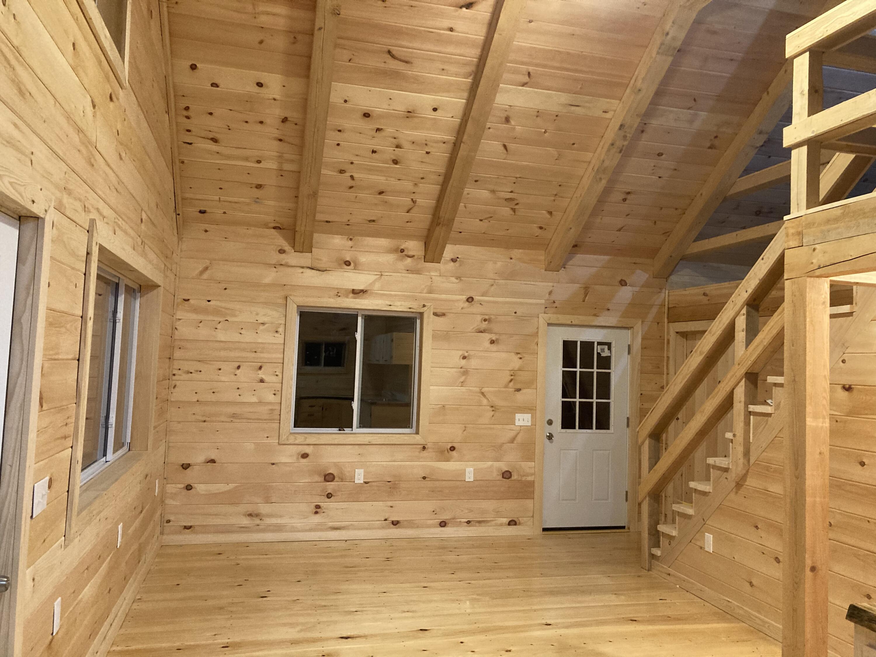 18 Amy Way Milo, ME 04463 - Photo 12 of 26 E0D9C832-68AB-48D2-8C60-4045D9139454