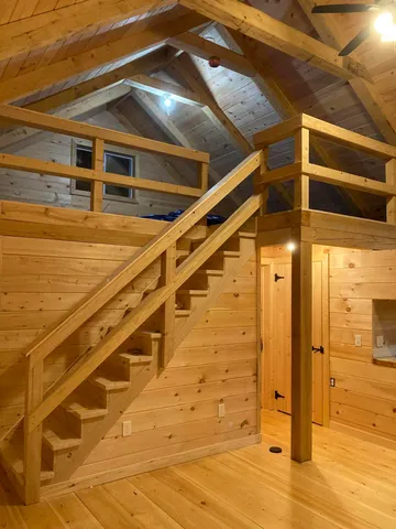 $239,000 | 18 Amy Way, Milo, ME 04463