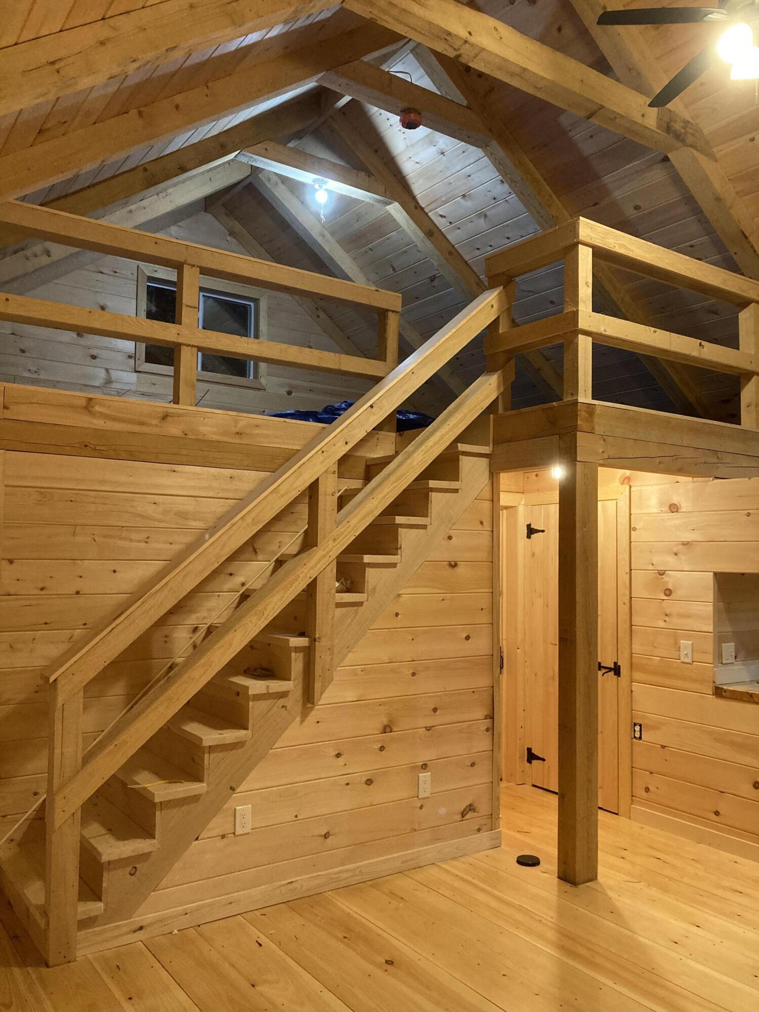 18 Amy Way Milo, ME 04463 - Photo 13 of 26 FD15E9D0-BCDD-49BE-A665-0DF865321B00