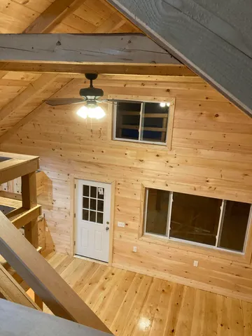 $239,000 | 18 Amy Way, Milo, ME 04463