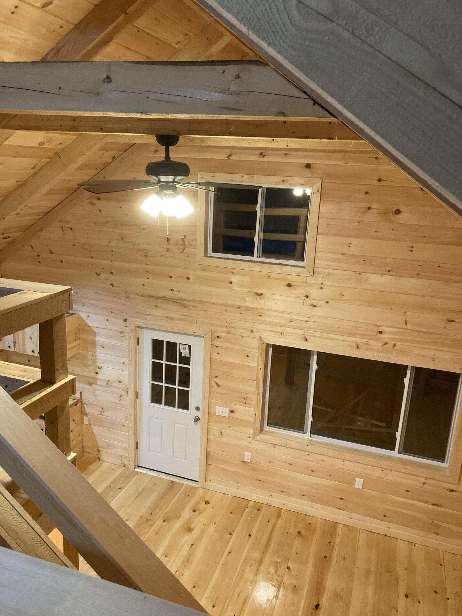 18 Amy Way Milo, ME 04463 - Photo 14 of 26 A04B283D-6E8B-46D6-A337-A0F05CB93147