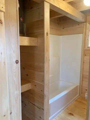 $239,000 | 18 Amy Way, Milo, ME 04463