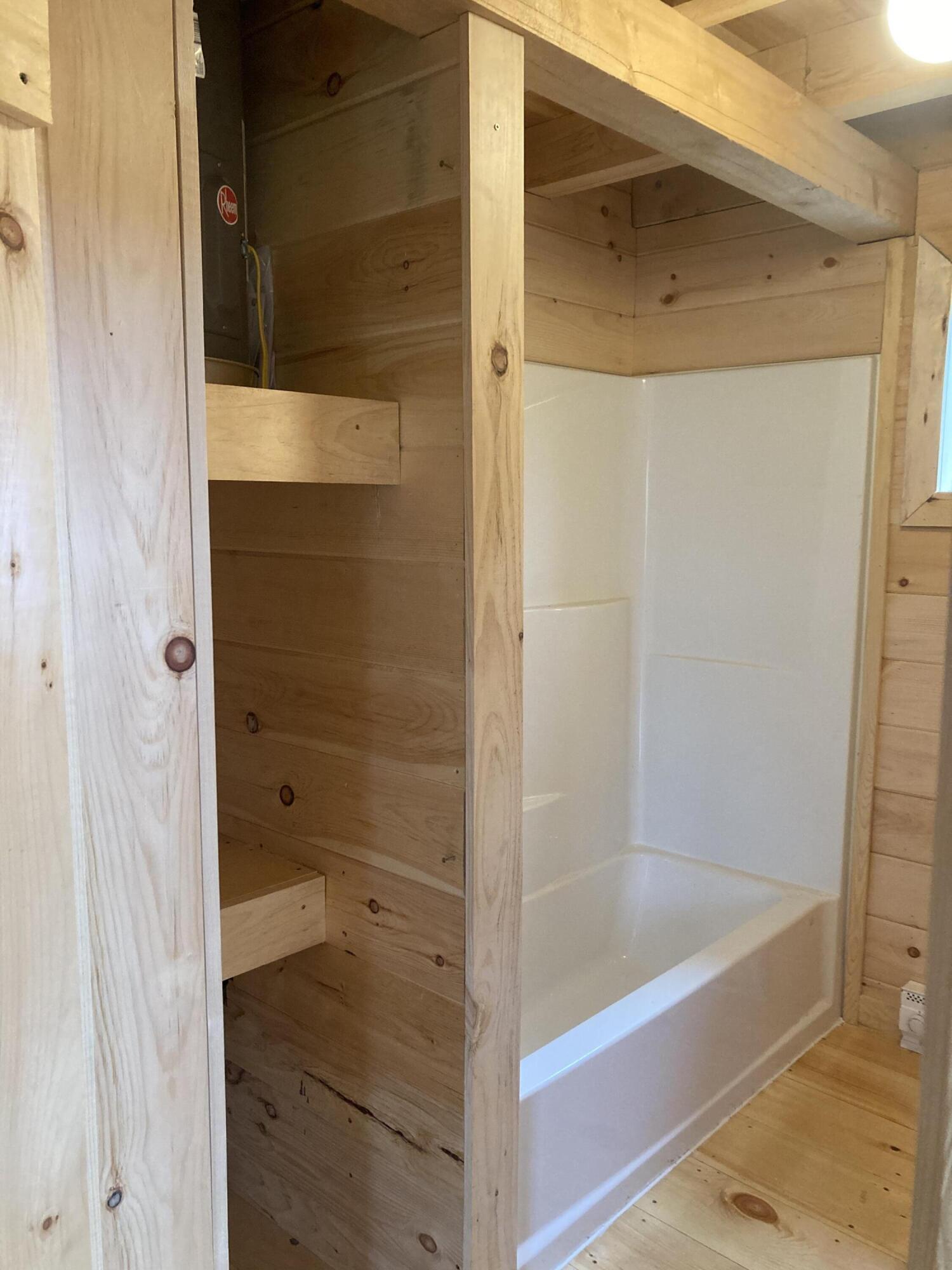 18 Amy Way Milo, ME 04463 - Photo 15 of 26 58F2F7DB-87E0-4309-9738-D7D36EF02BDC