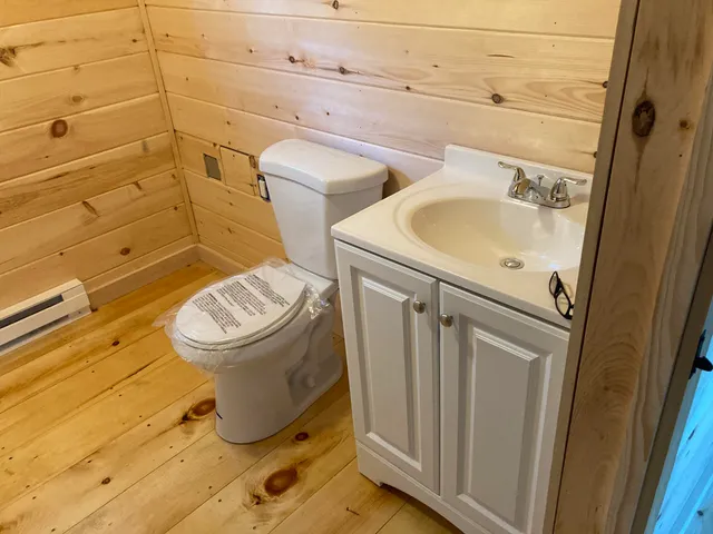 $239,000 | 18 Amy Way, Milo, ME 04463