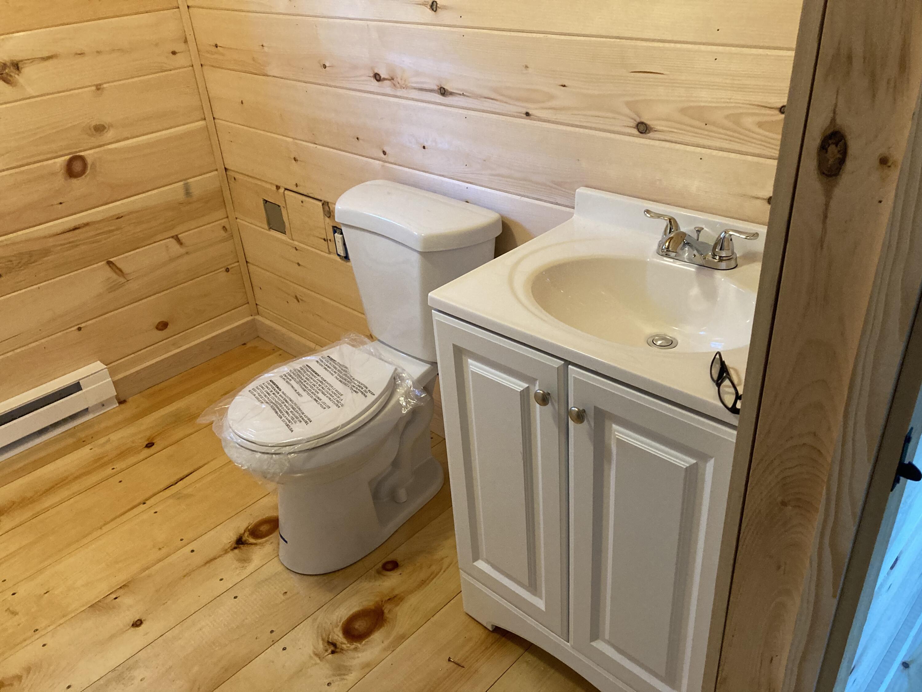 18 Amy Way Milo, ME 04463 - Photo 16 of 26 E79DA67B-D299-4F8D-9845-F1AD4AFCC613