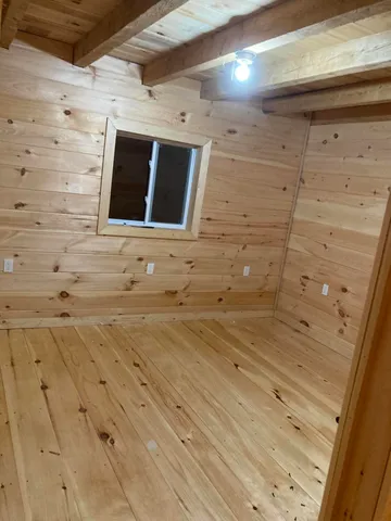 $239,000 | 18 Amy Way, Milo, ME 04463