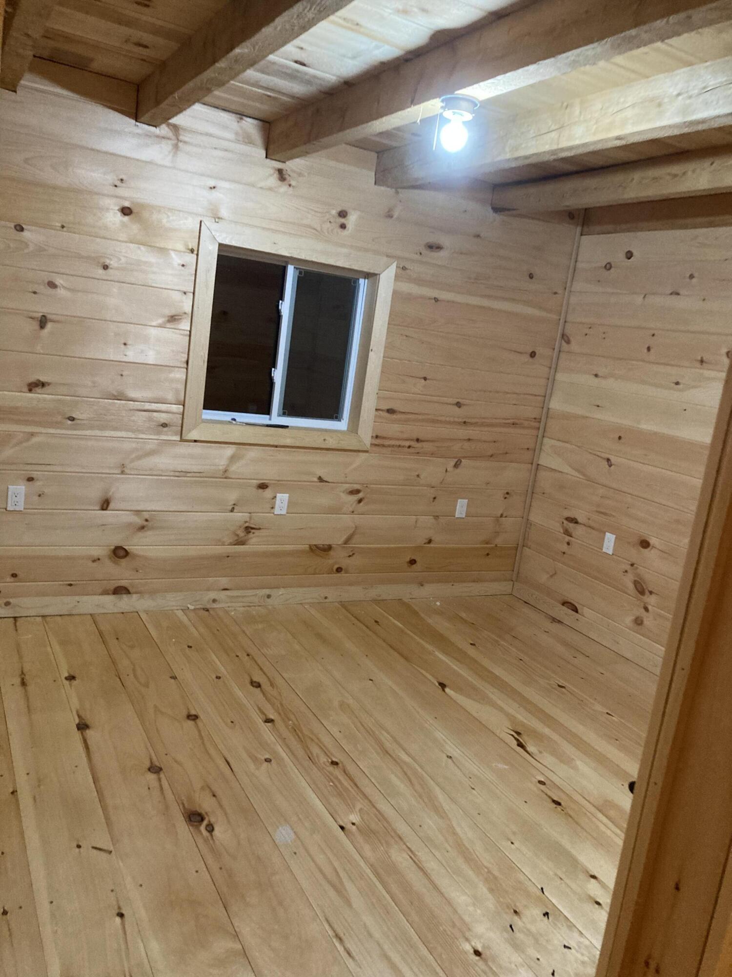 18 Amy Way Milo, ME 04463 - Photo 17 of 26 F562C665-EBC8-4902-92A7-9E9C3CA186CC