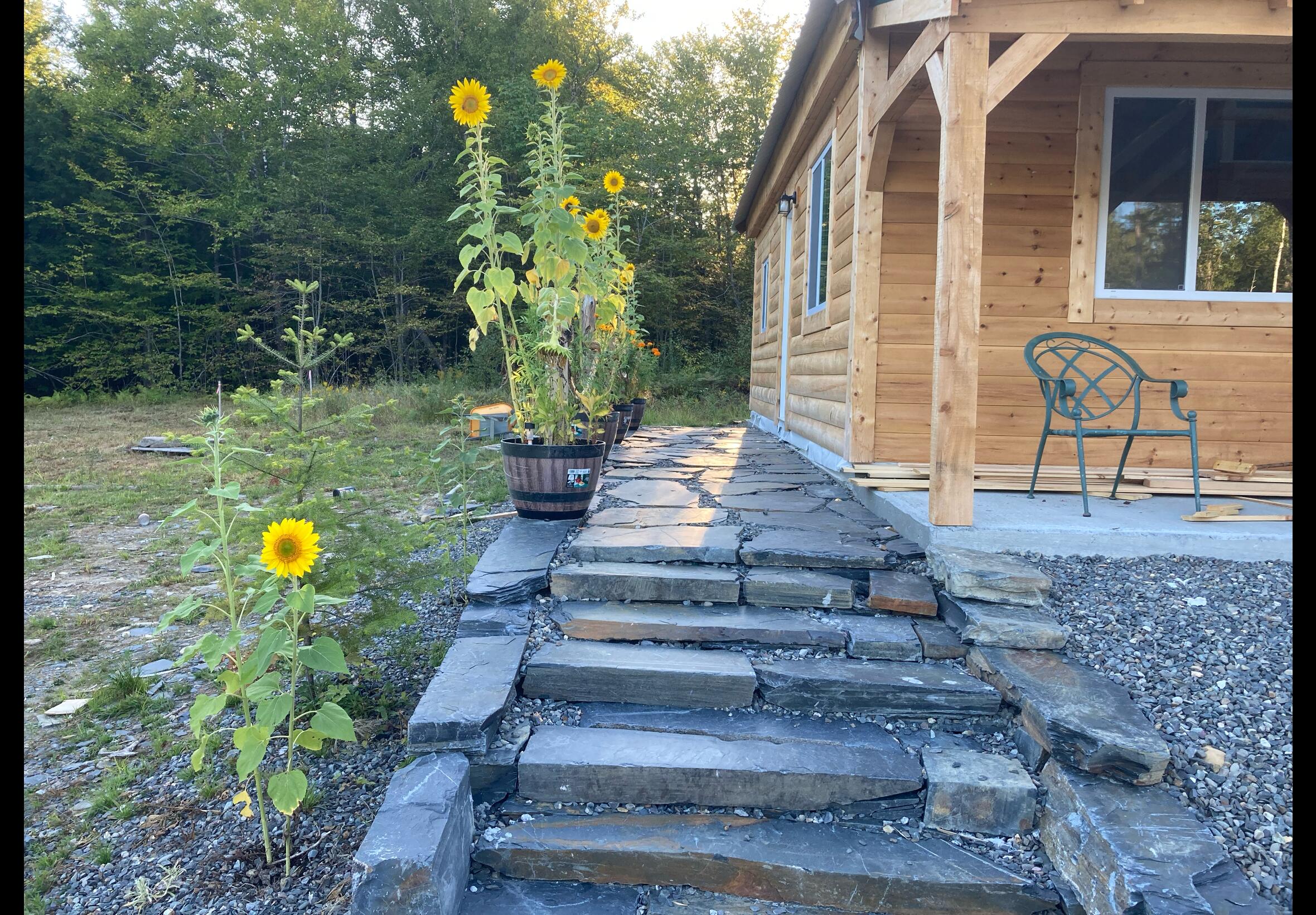 18 Amy Way Milo, ME 04463 - Photo 18 of 26 7513ABDA-880A-4E53-92F1-FF1103BD290C