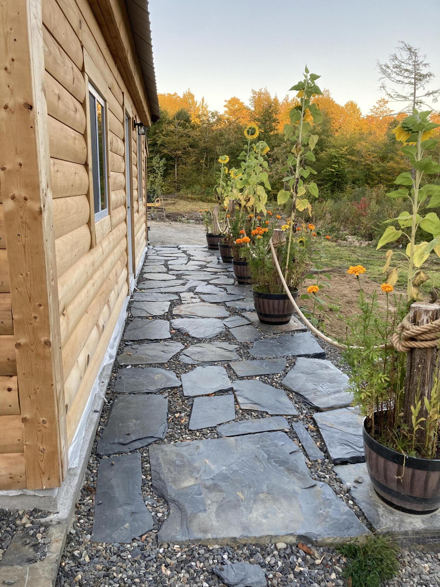 18 Amy Way Milo, ME 04463 - Photo 19 of 26 4BCA1C20-EB46-4209-98D0-43E3835BF7D9