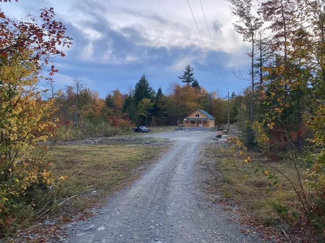 $239,000 | 18 Amy Way, Milo, ME 04463