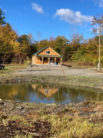 $239,000 | 18 Amy Way, Milo, ME 04463