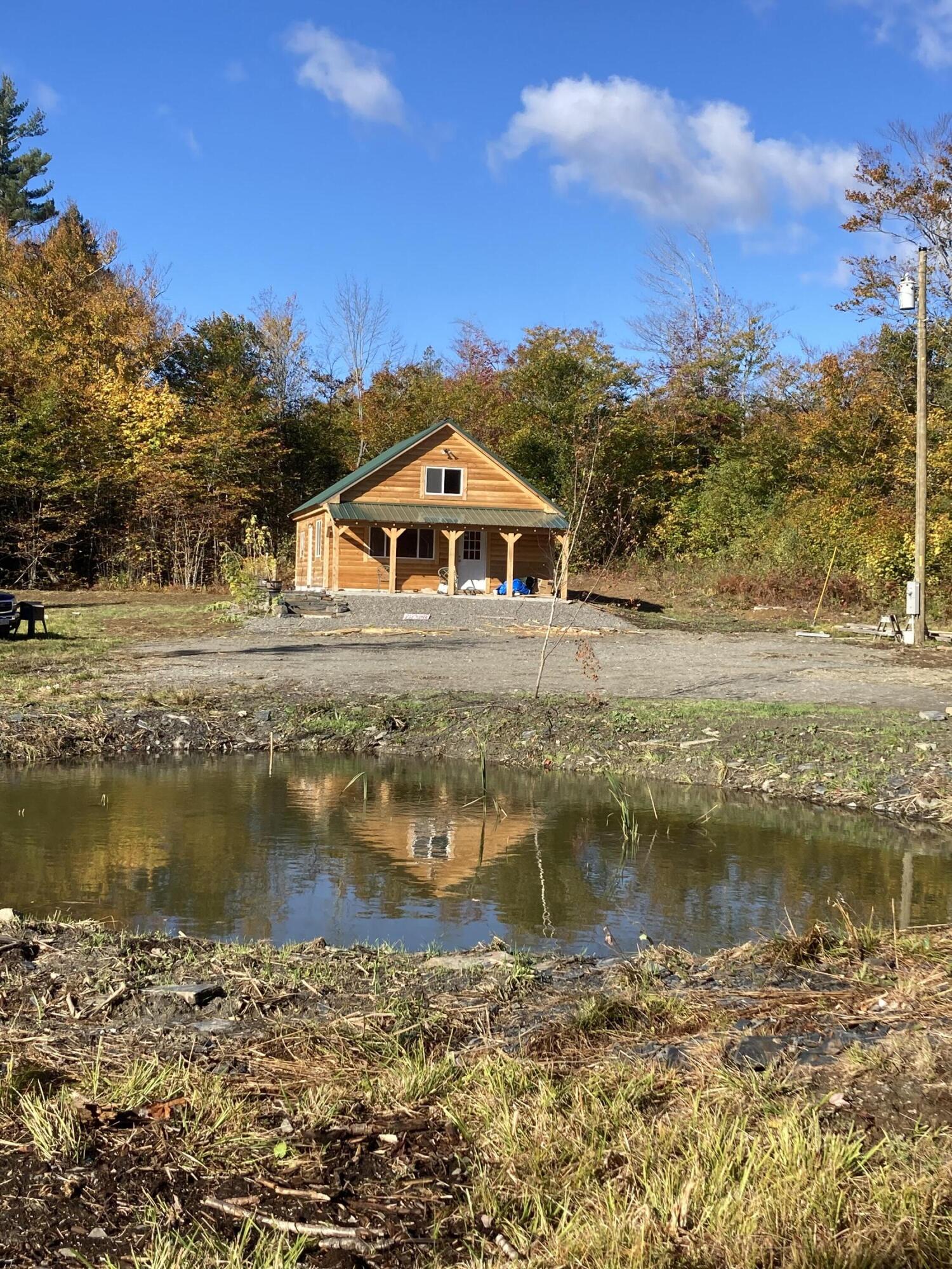 18 Amy Way Milo, ME 04463 - Photo 21 of 26 1732EAD0-022A-461C-A978-CFC3D93A602B