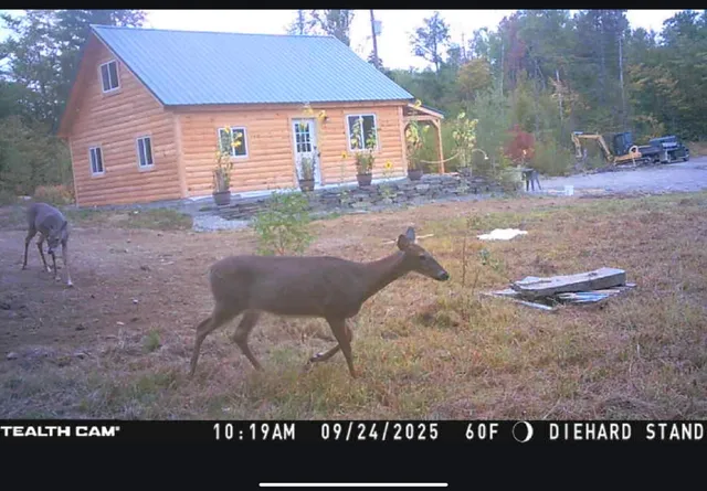 $239,000 | 18 Amy Way, Milo, ME 04463