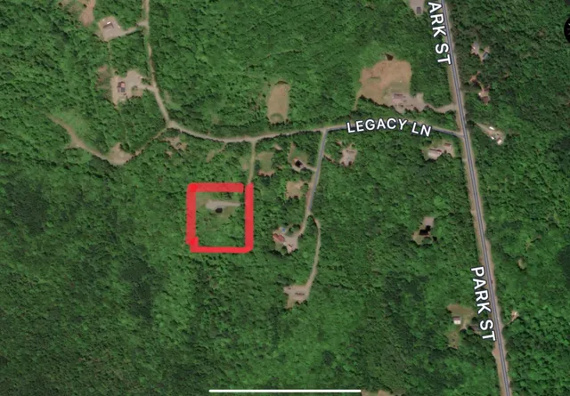 $239,000 | 18 Amy Way, Milo, ME 04463