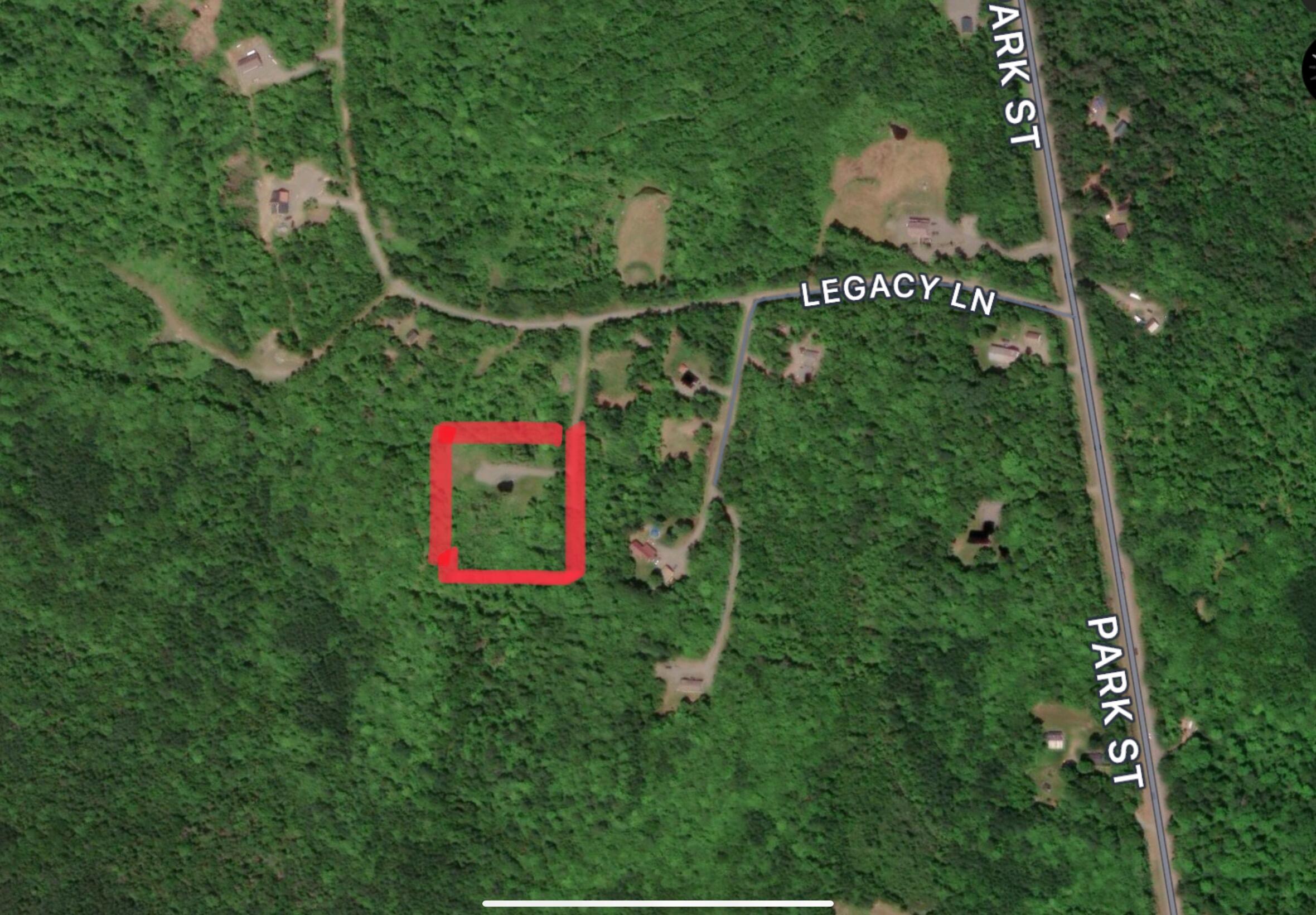 18 Amy Way Milo, ME 04463 - Photo 25 of 26 A893661C-8347-40A2-9CA2-5780A8F237C4