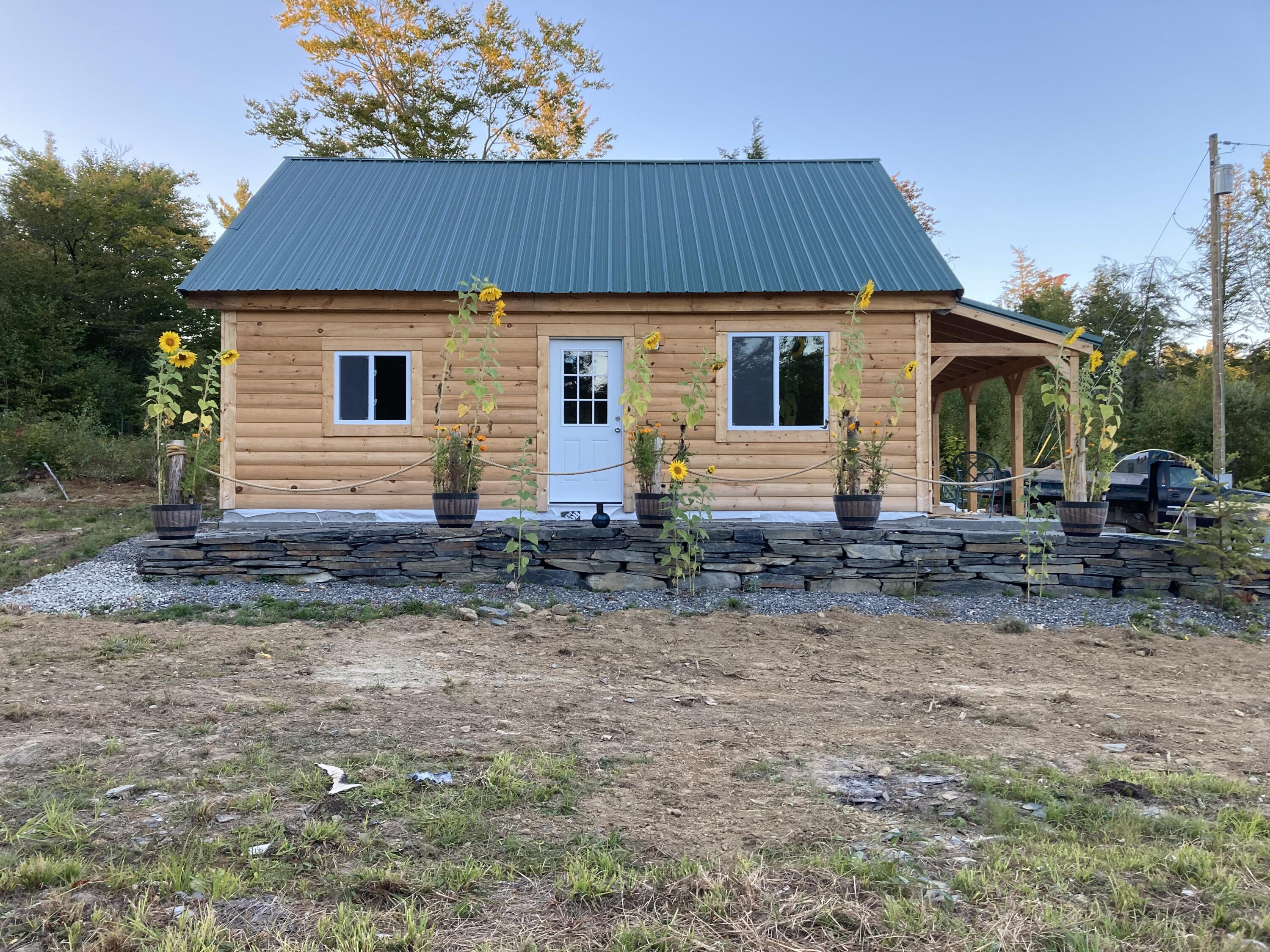 18 Amy Way Milo, ME 04463 - Photo 3 of 26 8E238859-C2C4-44EF-8348-59C8975CC7B3