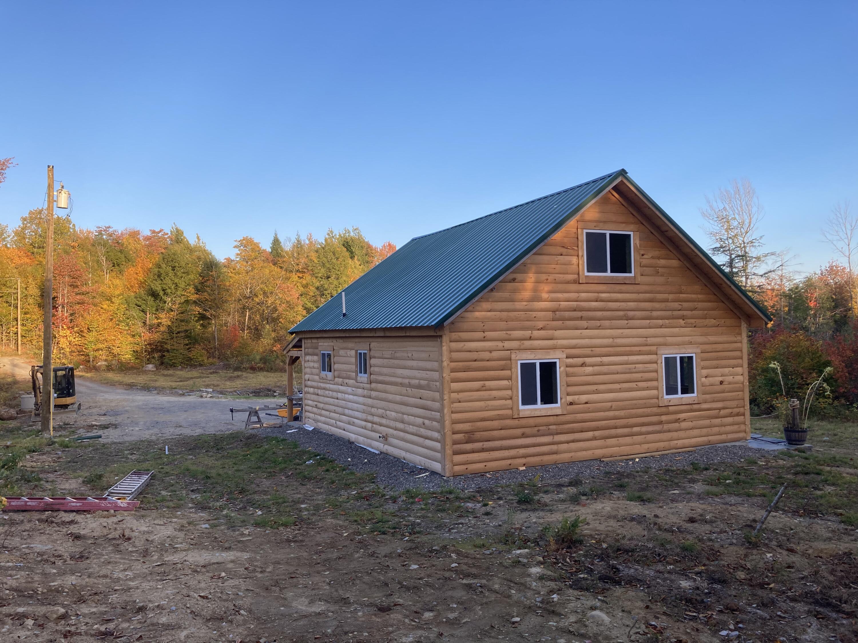 18 Amy Way Milo, ME 04463 - Photo 5 of 26 AB7DF0BF-F1B1-4361-992E-544A9D804B80