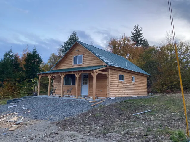 $239,000 | 18 Amy Way, Milo, ME 04463