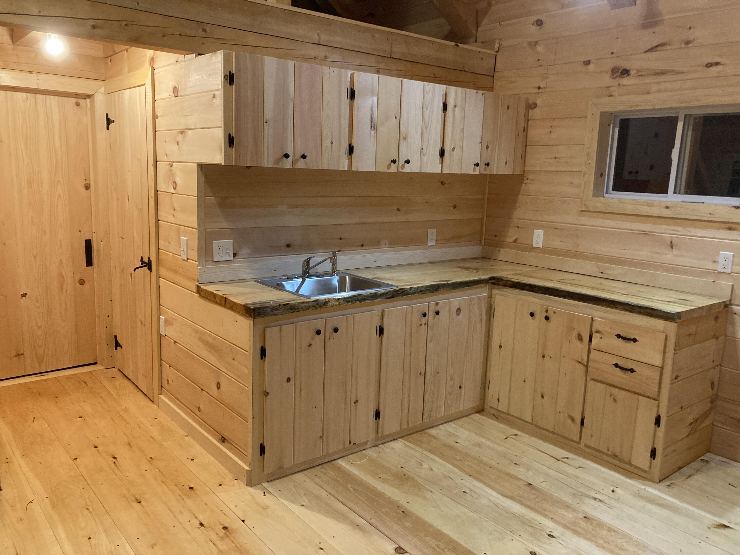 18 Amy Way Milo, ME 04463 - Photo 7 of 26 57AD20B0-AFC8-427B-B386-D5442CF98650