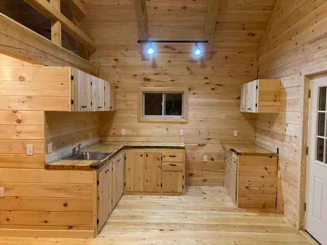 $239,000 | 18 Amy Way, Milo, ME 04463