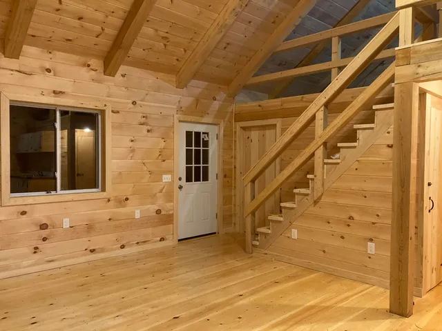 $239,000 | 18 Amy Way, Milo, ME 04463