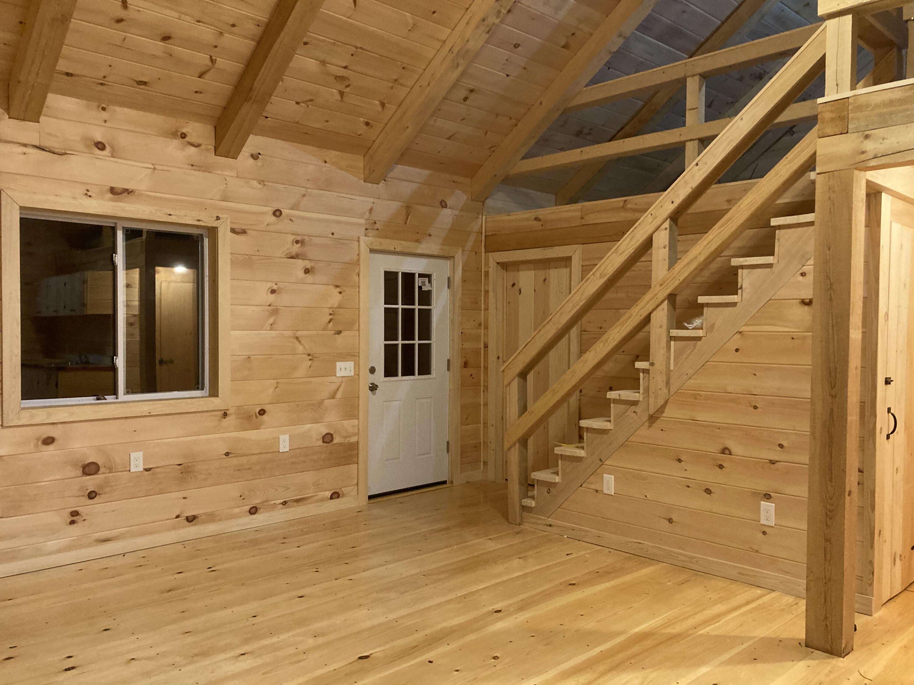 18 Amy Way Milo, ME 04463 - Photo 9 of 26 F730A99D-94C4-4782-A577-96E7B657C2F3