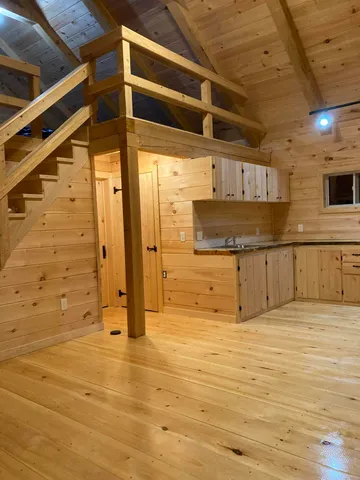 $239,000 | 18 Amy Way, Milo, ME 04463