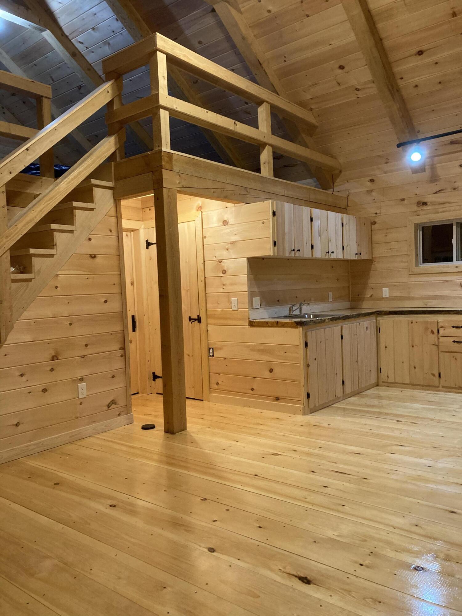 18 Amy Way Milo, ME 04463 - Photo 10 of 26 623D86B3-3AC6-4FB5-B52B-897DC027216A