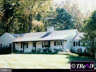 360 West Township Line Road Exton, PA 19341 - Photo 1 of 1 Gallery Image 1
