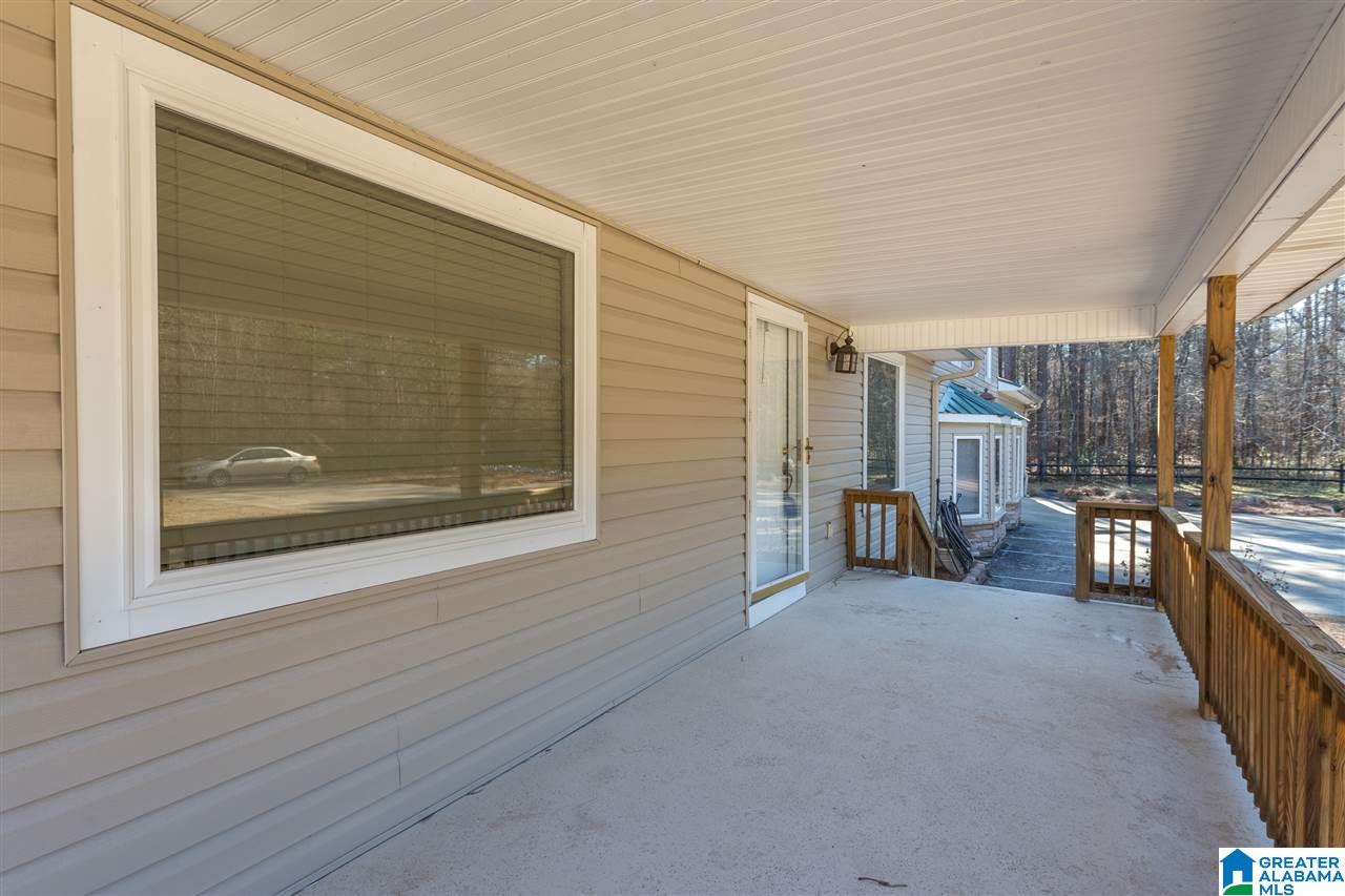 2139 Allen Boulevard Gadsden, AL 35903 - Photo 38 of 48