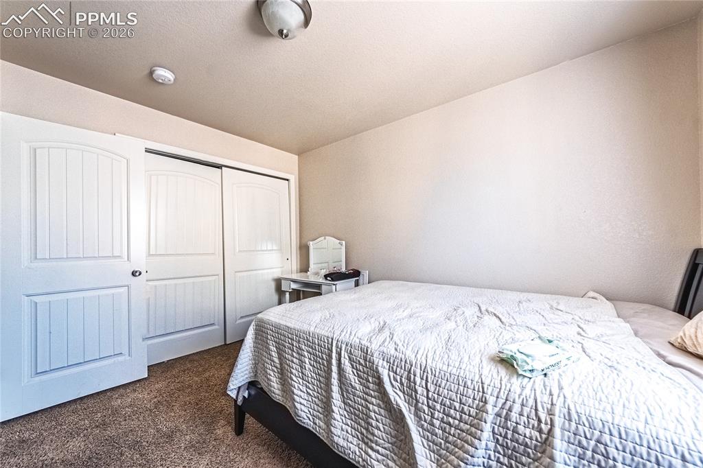 3054 Harpy Grove Colorado Springs, CO 80916 - Photo 22 of 29